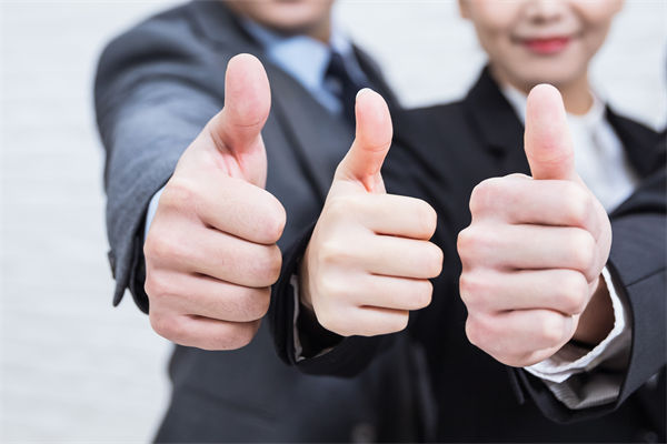 戰(zhàn)略管理分析：特朗普大部分全球關稅政策被裁定非法