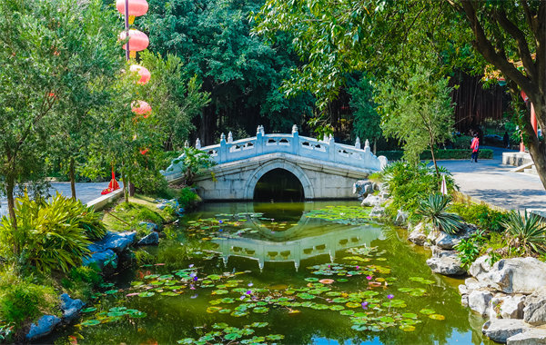 供應鏈斷鏈頻發損失大，珠海供應鏈咨詢公司有何應急預案？