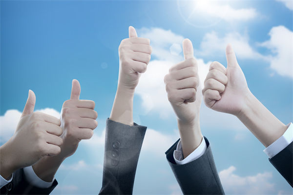 黑河小學迎來大批俄羅斯萌娃，企業(yè)文化管理怎么看？