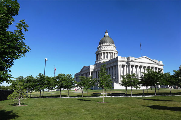 特朗普準備對俄實施第二階段制裁，企業戰略怎么看？