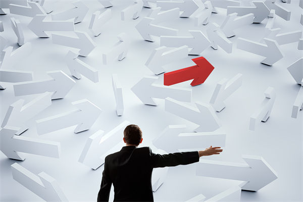 特朗普準備對俄實施第二階段制裁，企業戰略怎么看？