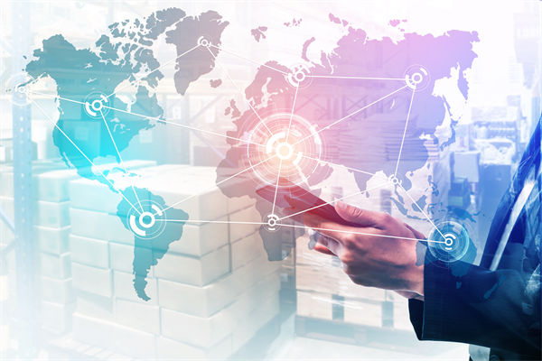 特朗普準備對俄實施第二階段制裁，企業戰略怎么看？