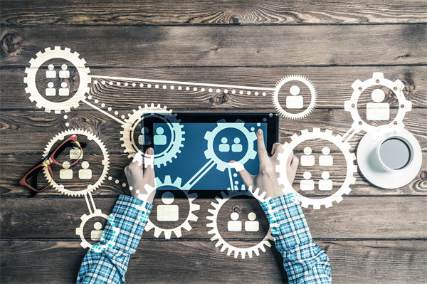 跨板塊協同頻頻卡殼，集團管控管理怎樣打通梗阻？