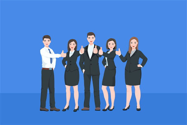 績效成了壓力來源，如何才能轉為員工的動力引擎？