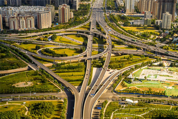 借鄭州人力資源咨詢公司定制體系，企業理順人才培養流程能少走彎路嗎？