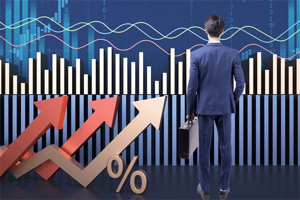 績效管理咨詢公司，能幫企業建立以結果為導向的體系嗎？