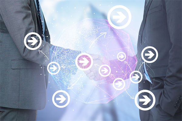 集團管控管理咨詢公司推薦，哪家能幫選適合的管控模式？