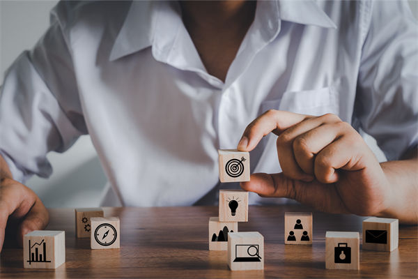 專業(yè)的戰(zhàn)略咨詢推薦公司，能落地資源精準(zhǔn)配置的哪家好？