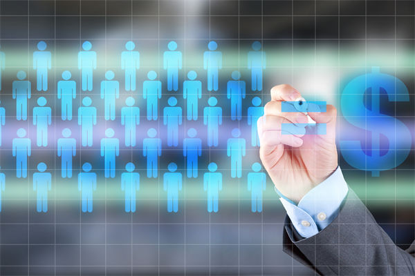 專業的HR管理咨詢服務機構，哪家適合高速擴張企業用工規劃？