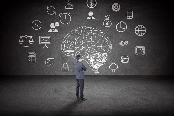 好的薪酬績效管理咨詢機構推薦，能落地人力成本優化方案么？