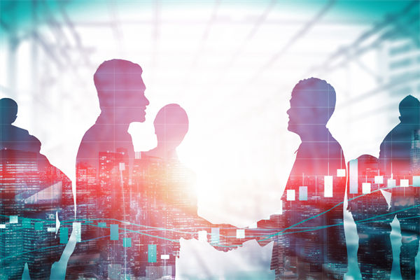 靠譜的人力資源咨詢公司有哪些，能解人才留存難問題的嗎？