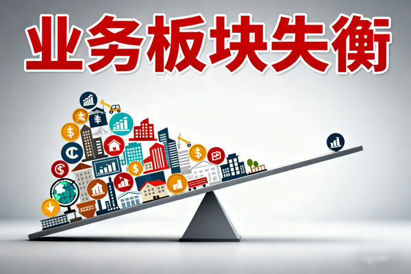 哪家企業(yè)咨詢管理公司比較好，能解多元化發(fā)展失衡的嗎？