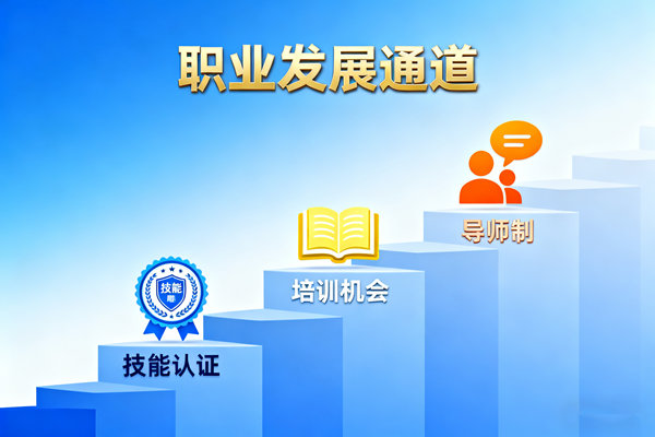 知名的薪酬設(shè)計(jì)咨詢公司有哪些，懂非物質(zhì)激勵(lì)融合設(shè)計(jì)的嗎？