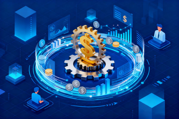 年度經(jīng)營(yíng)計(jì)劃管理咨詢(xún)公司哪家好，懂現(xiàn)金流動(dòng)態(tài)管控的嗎？