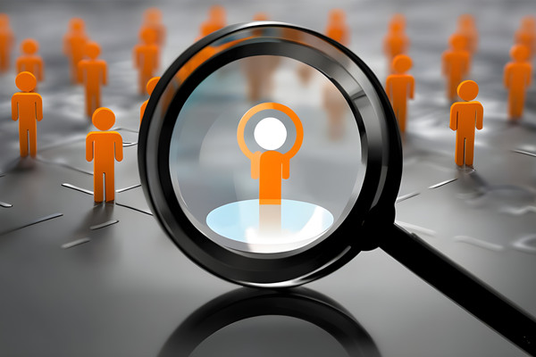 比較好的人力資源管理公司推薦，能解人才盤點精準度低的嗎？