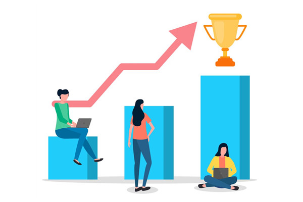 有影響力的薪酬績效管理咨詢服務機構，哪家能落地數據化激勵？