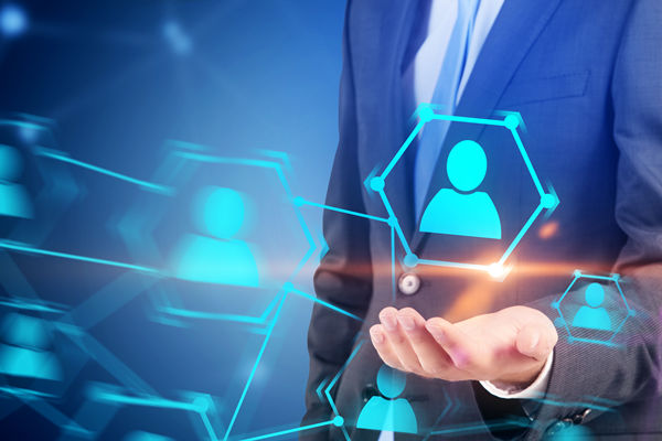 比較好的HR咨詢公司有哪些，能做人才梯隊搭建嗎？