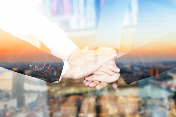 專業的人力資源管理咨詢公司推薦，核心員工流失率高怎么解？