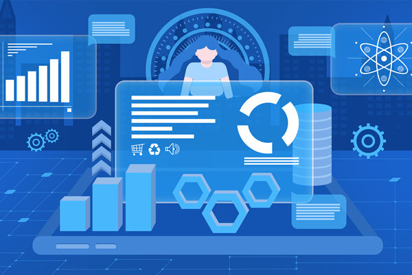 好的年度經營計劃咨詢服務機構推薦，哪家能解計劃與市場脫節？