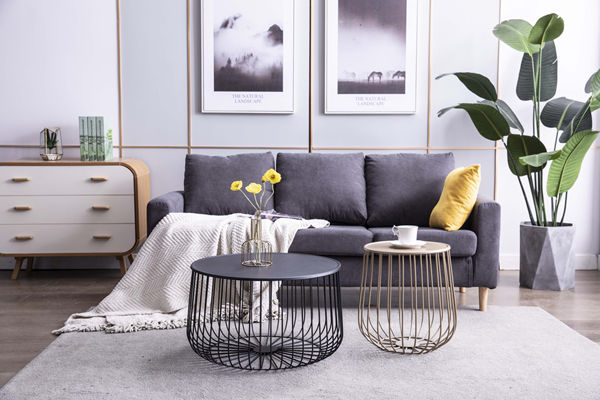 家具行業(yè)薪酬管理咨詢公司推薦，懂多工種混合薪酬體系設(shè)計(jì)嗎？