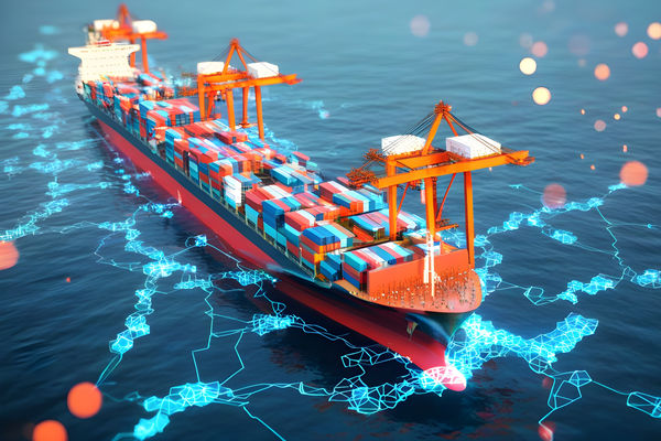 商貿行業戰略管理咨詢公司推薦，能解同質化競爭突圍難題嗎？