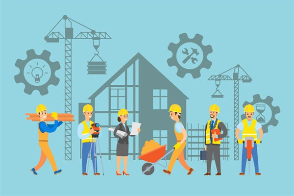 新材料行業(yè)組織規(guī)劃管理咨詢公司推薦，部門權(quán)責(zé)不清怎么解？