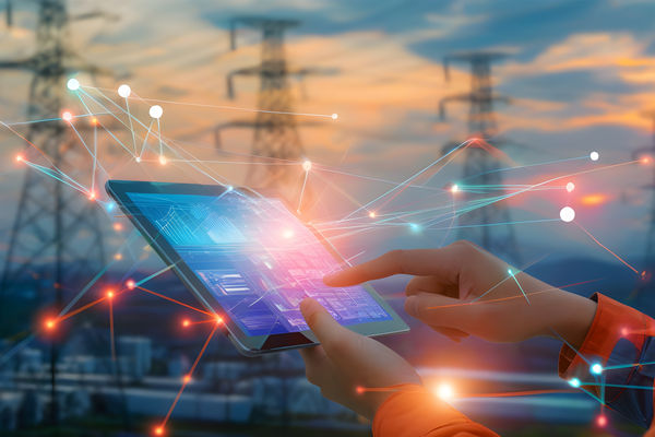 電氣行業選哪家薪酬管理咨詢公司，適配高壓電氣企業激勵嗎？