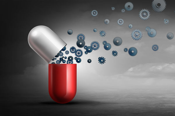 醫療行業精益生產咨詢公司推薦，可落地全鏈路追溯體系嗎？