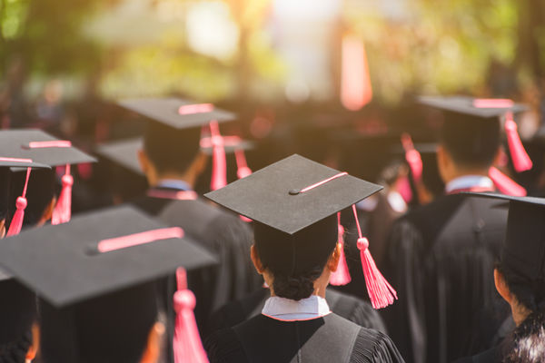 教育行業年度經營計劃咨詢公司推薦，適配素質教育賽道布局嗎？