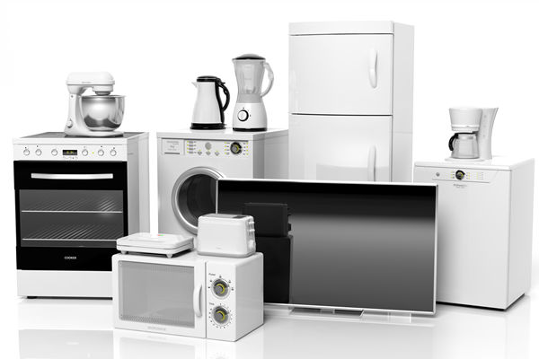 家電行業(yè)年度經(jīng)營計(jì)劃咨詢機(jī)構(gòu)推薦，擅長海外市場拓展落地嗎？