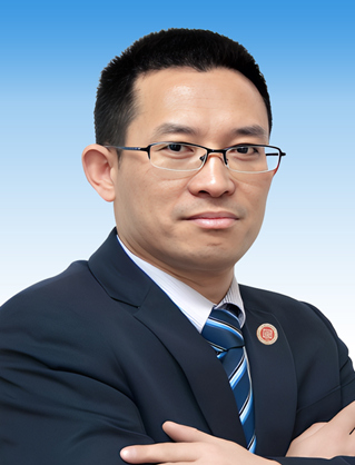 正睿企業管理咨詢師崔光奎