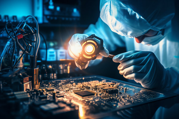 電子行業企業管理咨詢公司哪家好，能打通研發生產協同壁壘嗎？