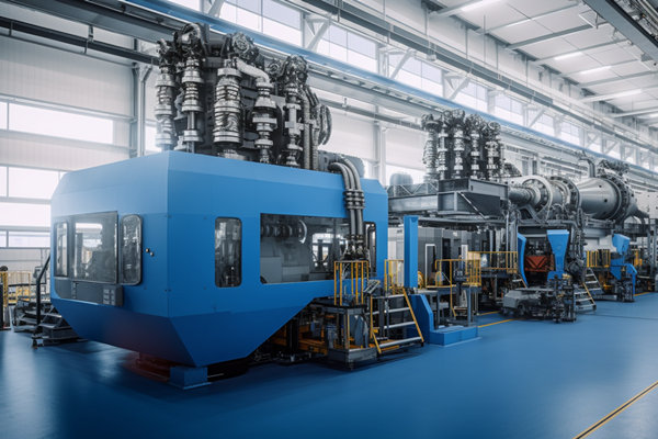 機械行業營銷管理咨詢公司哪家好，能應對新舊設備迭代推廣嗎？