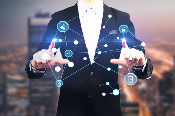 口碑好的銷售咨詢服務機構(gòu)，能破解獲客難轉(zhuǎn)化低困局嗎？