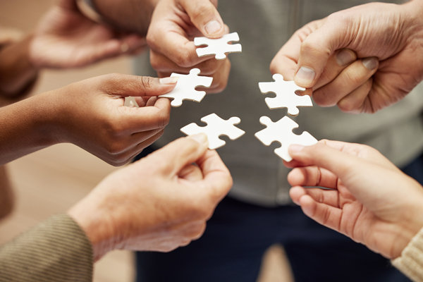 十大組織運營管理咨詢公司推薦，能優化組織效能降本提效嗎？