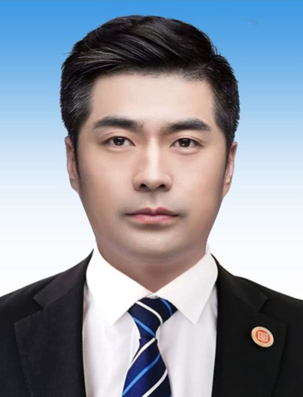 正睿企業管理咨詢師董澤騫