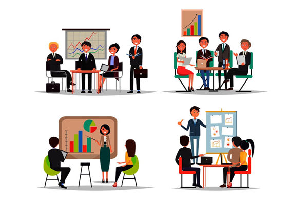 知名的組織規(guī)劃管理咨詢服務(wù)機(jī)構(gòu)，擅長組織變革落地輔導(dǎo)嗎？