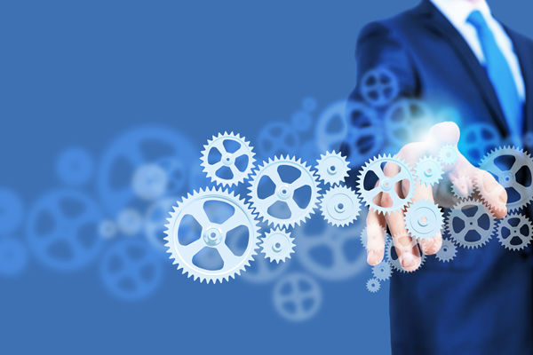 哪家組織運營管理咨詢最專業，能適配業務擴張組織升級嗎？