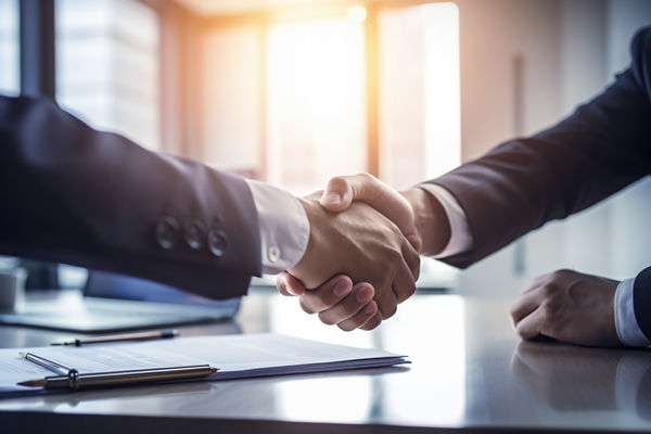 國(guó)內(nèi)供應(yīng)鏈咨詢公司哪家好，可搭建供應(yīng)商評(píng)估體系嗎？