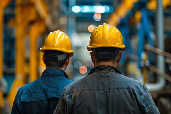 本土駐廠薪酬績效咨詢公司選哪家，可落地長期駐場輔導(dǎo)嗎？