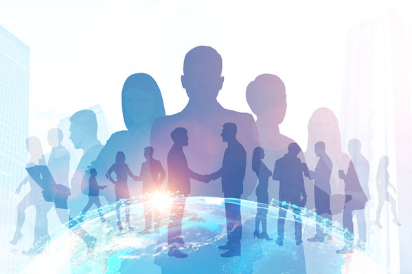 廣州營銷管理咨詢公司推薦，能解外貿企業出海營銷難題嗎？