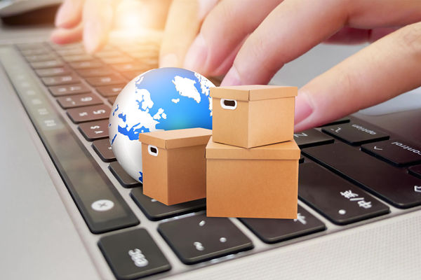 濰坊薪酬管理咨詢公司推薦，懂外貿(mào)企業(yè)薪酬激勵(lì)方案嗎？