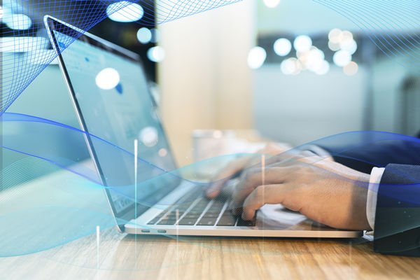 濰坊績效管理咨詢公司推薦，可落地績效薪酬聯動嗎？