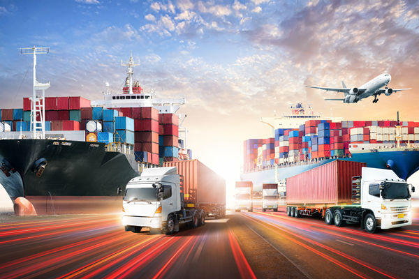 濰坊供應鏈管理咨詢公司推薦，能解外貿物流成本高難題嗎？