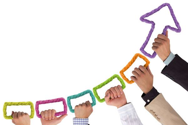 濰坊年度經營計劃咨詢公司推薦，能做目標拆解到班組嗎？