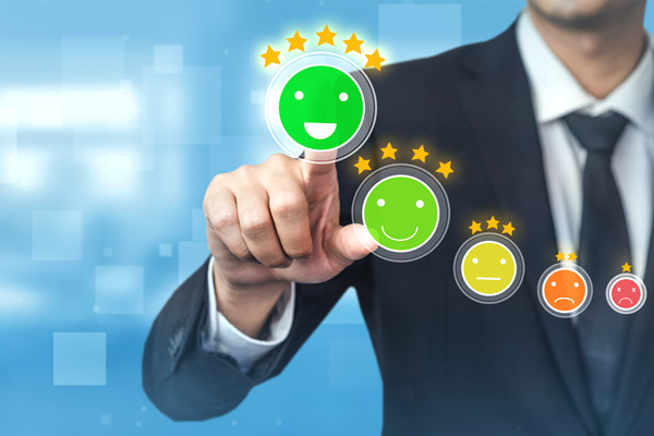 有實力的薪酬管理咨詢十強