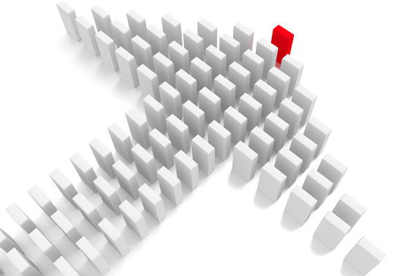 煙臺年度經營計劃咨詢公司推薦，可解決執行落地偏差嗎？