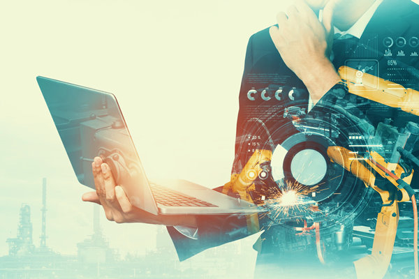 有實(shí)力的精益生產(chǎn)咨詢推薦，適配企業(yè)精益化轉(zhuǎn)型攻堅(jiān)嗎？