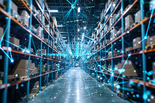 濟南供應鏈管理咨詢公司推薦，適配鏈主企業補鏈強鏈需求嗎？