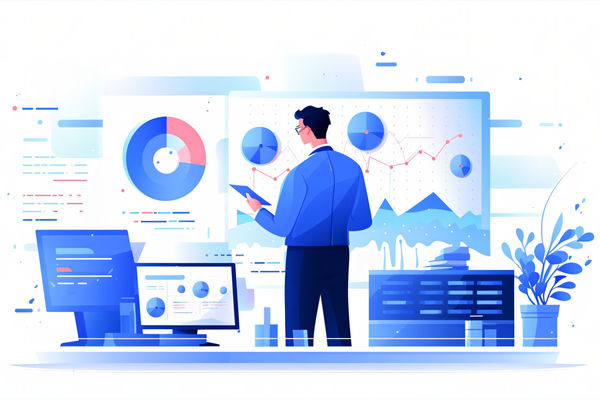 濟南戰略管理咨詢公司推薦，能錨定數字化轉型核心路徑嗎？